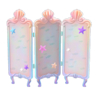 mermaid screen