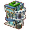 Modernist House (Lvl. 5) PC Icon.png