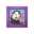 Muffy's Pic PC Icon.png