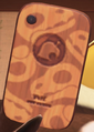 NH Phone Case Blathers.png