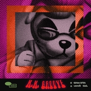 Nintendo Music ACNH K.K. Groove.jpg