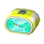 Oval Clock (Green) NL Model.png