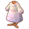 Pastel-Blossom Dress PC Icon.png