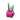 Pen-Case Chair HHD Icon.png