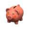 Piggy Bank (Brown) NH Icon.png