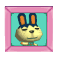 Pippy's Pic WW Model.png