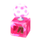 Polka-Dot Lamp (Ruby - Peach Pink) NL Model.png