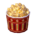 Popcorn's Salted variant