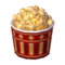 Popcorn (Salted) NL Model.png