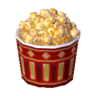 Popcorn