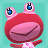 Puddles's Pic PC Texture.png