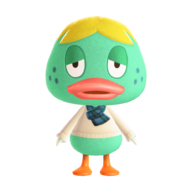Quillson