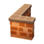 Red-Brick Fence NL Model.png
