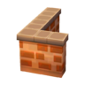 Red-Brick Fence NL Model.png