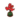 Red Maple Sprig PC Icon.png