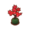 Red Maple Sprig PC Icon.png