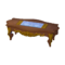 Rococo Table (Gothic Yellow) NL Model.png