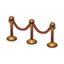 Rope Partition PC Icon.png