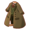 Scholarly Overcoat PC Icon.png