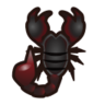 Scorpion NH Icon.png