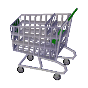 Shopping Cart NL Model.png