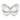 Silver Blossomfly PC Icon.png