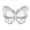 Silver Blossomfly PC Icon.png