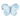 Silver Crafty Butterfly PC Icon.png