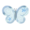 Silver Crafty Butterfly PC Icon.png