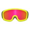 Ski Goggles (Yellow) NH Icon.png