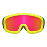 ski goggles