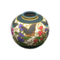 Small Vase (Flowers & Butterflies) NH Icon.png