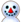 Snowboy HHD Character Icon.png