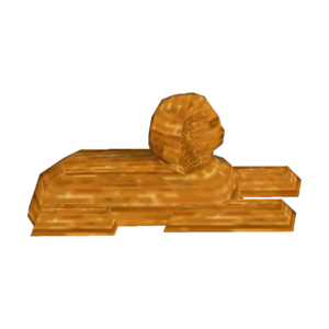 Sphinx CF Model.png