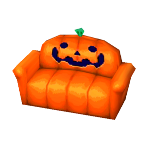 Spooky Sofa NL Model.png