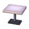Square Minitable (White) NL Model.png