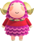 Stella NH.png