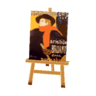 Strange Painting WW Model.png