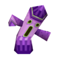 Tall Echoid PG Model.png
