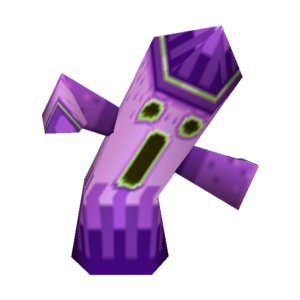 Tall Echoid PG Model.png