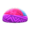 Tropical Turban (Purple) NH Icon.png