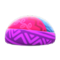 Tropical Turban (Purple) NH Icon.png