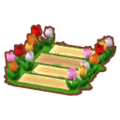 Tulip-Time Welcome Path PC Icon.png