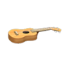 ukulele
