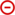 Vote Icon Oppose.png