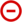 Vote Icon Oppose.png
