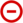 Vote Icon Oppose.png