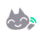 Wave Goodbye NH Reaction Icon.png