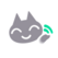 Wave Goodbye NH Reaction Icon.png