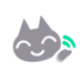 Wave Goodbye NH Reaction Icon.png